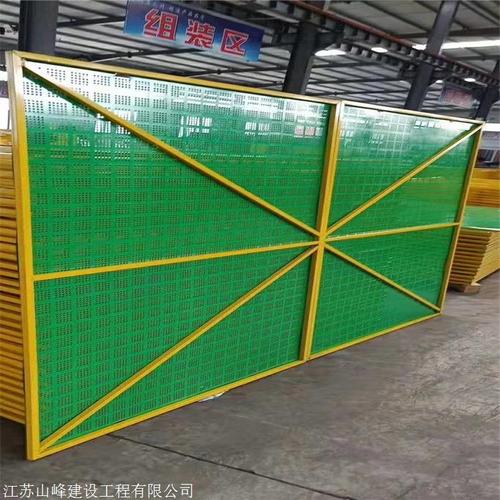 山峰烟囱维修 高空作业下的卓越施工实践