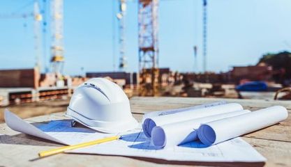 天津一级建造师网校 建设工程施工关键要点解析