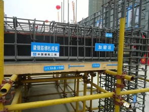 绝对干货 建设工程施工核心知识点一建考生必备