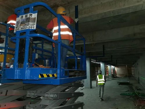 追求卓越管理，打造精品工程——深职院AB栋拆建项目施工管理水平的持续提升